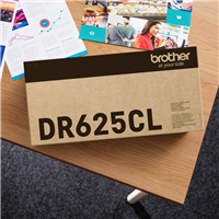 Brother DR-625CL