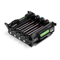 Brother DR-625CL