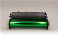 Brother HFA220GR Verde