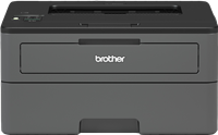 Brother HL-L2370DN Laserdrucker 