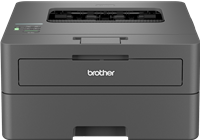 Brother HL-L2447DW Laser printer black