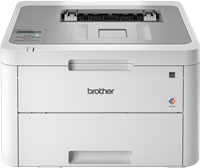 Brother HL-L3210CW Laserdrucker 