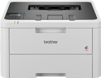 Brother HL-L3220CWE Laser printer 