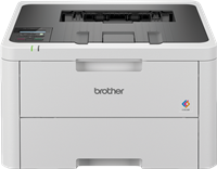 Brother HL-L3220CWE Laserová tiskárna 