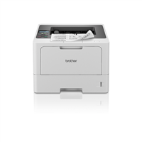 Brother HL-L5210DN Impressora laser 