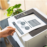 Brother HL-L5210DW