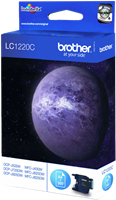 Brother LC-1220