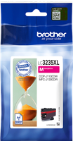 Brother LC3235XL+
