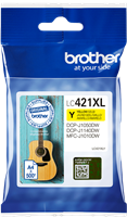 Brother LC-421XL+