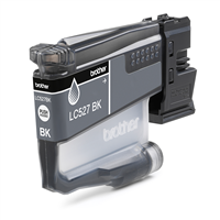 Brother LC527BK