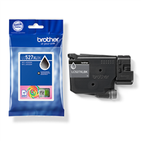 Brother LC527XLBK