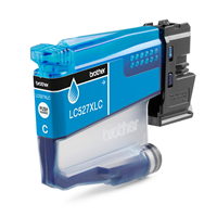 Brother LC527XLC