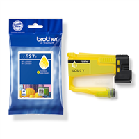 Brother LC527Y