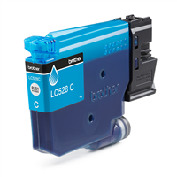Brother LC528C