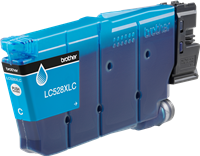 Brother LC528XLC