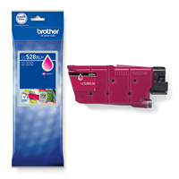 Brother LC528XLM