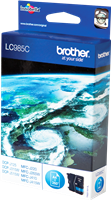 Brother LC-985