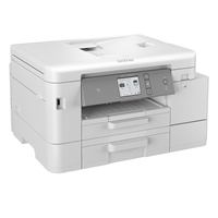 Brother MFC-J4540DWXL Multifunctionele printer 