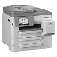 Brother MFC-J5117DW