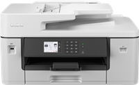 Brother MFC-J6540DW Impresoras multifunción 
