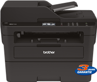 Brother MFC-L2730DW Impresora láser 