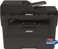 Brother MFC-L2750DW Laserdrucker 