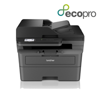 Brother MFC-L2860DWE Impressora multifuncional 