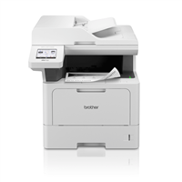 Brother MFC-L5710DW Impressora multifuncional 