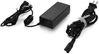 Brother Netzadapter für PJ-Serie Schwarz