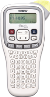 Brother P-Touch H105 Labelmaker 