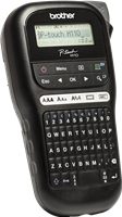 Brother P-touch H110