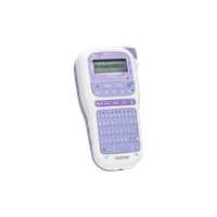 Brother P-Touch PT-H200