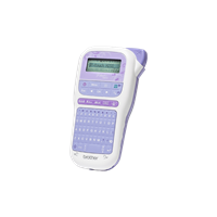 Brother P-Touch PT-H200