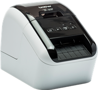 Brother QL-800