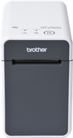 Brother TD-2120N Etikettenprinter 