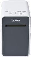 Brother TD-2130N stampante 