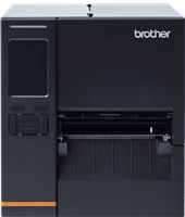 Brother TJ-4121TN Etiqueteuse 