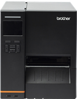Brother TJ-4420TN Impresora de etiquetas 