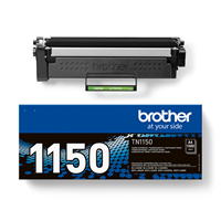 Brother TN-1150
