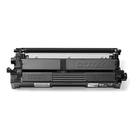 Brother TN-625BK