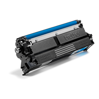 Brother TN-625C