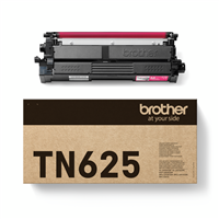 Brother TN-625M