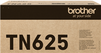 Brother TN-625M magenta toner