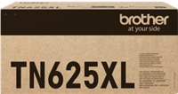 Brother TN-625XLBK czarny toner