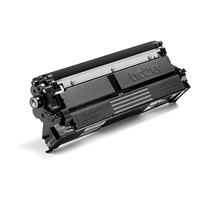 Brother TN-625XLBK