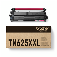 Brother TN-625XXLM
