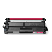 Brother TN-625XXLM
