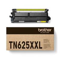 Brother TN-625XXLY