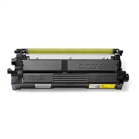 Brother TN-625Y