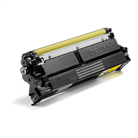 Brother TN-625Y